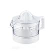 آب‌مرکبات‌گیر برقی سویفت مدل Swift FreshPress | Swift Manual Citrus Juicer