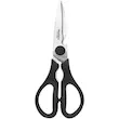 قیچی چندکاره آشپزخانه شنگیا | Shengya Multi-Purpose Kitchen Scissors