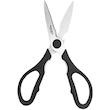 قیچی چندکاره آشپزخانه شنگیا | Shengya Multi-Purpose Kitchen Scissors