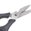قیچی چندکاره آشپزخانه شنگیا | Shengya Multi-Purpose Kitchen Scissors