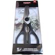 قیچی چندکاره آشپزخانه شنگیا | Shengya Multi-Purpose Kitchen Scissors
