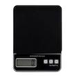 ترازو آشپزخانه جعبه مشکی برند BLW-B301