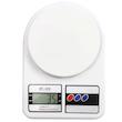 ترازو دیجیتالی جعبه زرد مدل SF-400