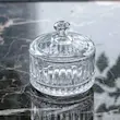 قندان نقلی برند دلی در سه طرح مختلف