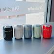 مینی تراول ماگ hscup حجم 220 میلی لیتر