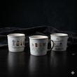 ماگ سرامیکی طرح قهوه cofee