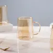 لیوان ۶ عددی دلی گلس ۳۲۰ میلی لیتر