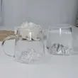ماگ پیرکس کف کوهستان دسته‌دار ۳۸۰ میل