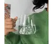 ماگ پیرکس کف کوهستان دسته‌دار ۳۸۰ میل