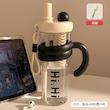 قمقمه ۱ لیتری مدل hi.hi 