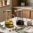 روغن ریز پیرکس خمره ای مدرن کد ۱۲