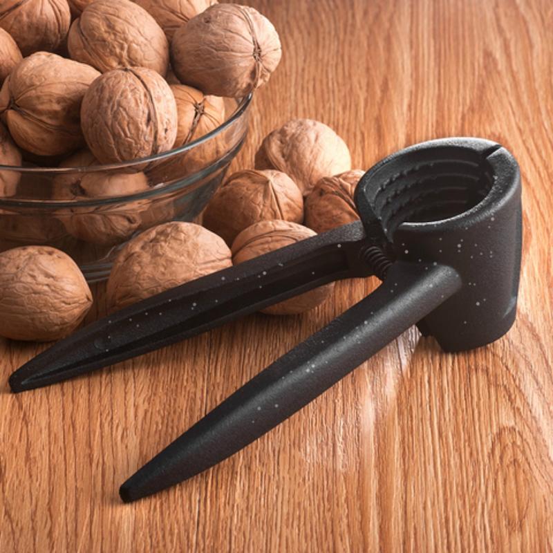 گردوشکن انبری شنگیا طرح گرانیت