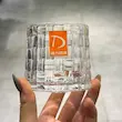 لیوان ۶ عددی حصیری برند دلی DELI