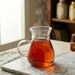 فنجان کمرباریک پیرکس ۶ عددی
