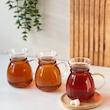 فنجان کمرباریک پیرکس ۶ عددی