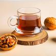 ست ۶ عددی فنجان کوچک قهوه DELI 