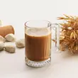 لیوان ۶ عددی Yujing مدل الیسا
