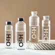 بطری آب پیرکس H2O 