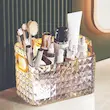 نظم‌دهنده آرایشی الماسی 