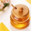 عسل خوری پیرکس حلقه ای