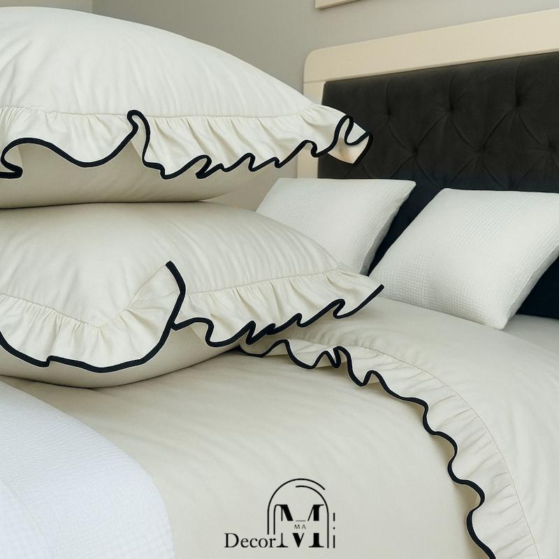 روتختی چیندار صدف (شیری نباتی)