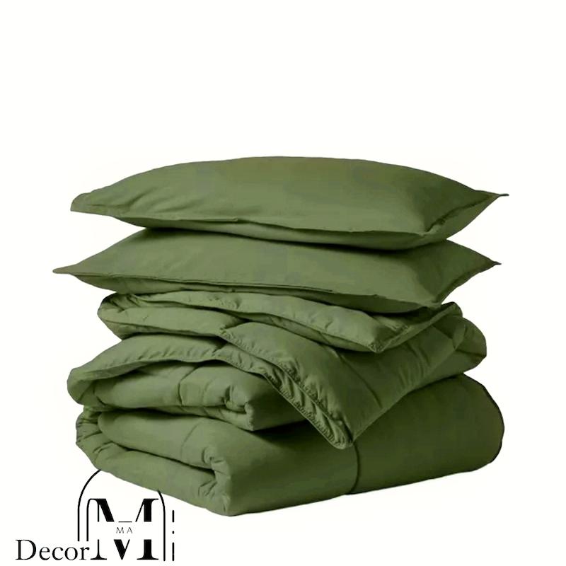 روتختی ساده (صدری)