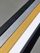 جاشمعی دیواری