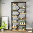 استند ایستاده و کتابخانه کد G124