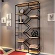 استند ایستاده و کتابخانه کد G124