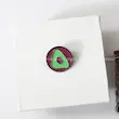 پین، پیکسل، پین فلزی، پین سوزنی، سنجاق سینه، ، بج سینه، گل سینه، بج فلزی، پیکسل فلزی، پیکسل سوزنی، پین لباس، پین تزئینی، پین ایموجی، پین خوراکی، پین گل، پین حیوانات، پین گربه، پین انیمه، پین دخترانه، پین پسرانه، پین خاص، پین مینیمال، پین هنری، پیکسل ایموجی، پیکسل خوراکی، پیکسل گل، پیکسل حیوانات، پیکسل گربه، پیکسل انیمه، پیکسل دخترانه، پیکسل پسرانه، پیکسل خاص، پیکسل مینیمال، پیکسل هنری، خرید پین، خرید پیکسل، فروش پین، فروش پیکسل، پین فانتزی، پیکسل فانتزی، هدیه خاص، کادو خاص، هدیه ولنتاین، کادو ولنتاین، ولنتاین، هدیه تولد، کادو تولد، کادوی، خاص ولنتاین، هدیه خاص ولنتاین، هدیه عاشقانه، کادو عاشقانه، هدیه دخترانه، هدیه پسرانه، کادو دخترانه، کادو پسرانه، سوپرایز ولنتاین، ولنتاین چی بخرم؟، اکسسوری ولنتاین، اکسسوری عاشقانه، آنلاین شاپ، اکسسوری هدیه، اکسسوری خاص، ددیصل، فروشگاه ددیصل، ددیصل شاپ، اکسسوری ددیصل، ددیصل اکسسوری، dedisl, dedislshop, dedislaccessory