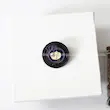 پین، پیکسل، پین فلزی، پین سوزنی، سنجاق سینه، ، بج سینه، گل سینه، بج فلزی، پیکسل فلزی، پیکسل سوزنی، پین لباس، پین تزئینی، پین ایموجی، پین خوراکی، پین گل، پین حیوانات، پین گربه، پین انیمه، پین دخترانه، پین پسرانه، پین خاص، پین مینیمال، پین هنری، پیکسل ایموجی، پیکسل خوراکی، پیکسل گل، پیکسل حیوانات، پیکسل گربه، پیکسل انیمه، پیکسل دخترانه، پیکسل پسرانه، پیکسل خاص، پیکسل مینیمال، پیکسل هنری، خرید پین، خرید پیکسل، فروش پین، فروش پیکسل، پین فانتزی، پیکسل فانتزی، هدیه خاص، کادو خاص، هدیه ولنتاین، کادو ولنتاین، ولنتاین، هدیه تولد، کادو تولد، کادوی، خاص ولنتاین، هدیه خاص ولنتاین، هدیه عاشقانه، کادو عاشقانه، هدیه دخترانه، هدیه پسرانه، کادو دخترانه، کادو پسرانه، سوپرایز ولنتاین، ولنتاین چی بخرم؟، اکسسوری ولنتاین، اکسسوری عاشقانه، آنلاین شاپ، اکسسوری هدیه، اکسسوری خاص، ددیصل، فروشگاه ددیصل، ددیصل شاپ، اکسسوری ددیصل، ددیصل اکسسوری، dedisl, dedislshop, dedislaccessory