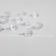 پین، پیکسل، پین فلزی، پین سوزنی، سنجاق سینه، ، بج سینه، گل سینه، بج فلزی، پیکسل فلزی، پیکسل سوزنی، پین لباس، پین تزئینی، پین ایموجی، پین خوراکی، پین گل، پین حیوانات، پین گربه، پین انیمه، پین دخترانه، پین پسرانه، پین خاص، پین مینیمال، پین هنری، پیکسل ایموجی، پیکسل خوراکی، پیکسل گل، پیکسل حیوانات، پیکسل گربه، پیکسل انیمه، پیکسل دخترانه، پیکسل پسرانه، پیکسل خاص، پیکسل مینیمال، پیکسل هنری، خرید پین، خرید پیکسل، فروش پین، فروش پیکسل، پین فانتزی، پیکسل فانتزی، هدیه خاص، کادو خاص، هدیه ولنتاین، کادو ولنتاین، ولنتاین، هدیه تولد، کادو تولد، کادوی، خاص ولنتاین، هدیه خاص ولنتاین، هدیه عاشقانه، کادو عاشقانه، هدیه دخترانه، هدیه پسرانه، کادو دخترانه، کادو پسرانه، سوپرایز ولنتاین، ولنتاین چی بخرم؟، اکسسوری ولنتاین، اکسسوری عاشقانه، آنلاین شاپ، اکسسوری هدیه، اکسسوری خاص، ددیصل، فروشگاه ددیصل، ددیصل شاپ، اکسسوری ددیصل، ددیصل اکسسوری، dedisl, dedislshop, dedislaccessory