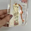 بوک مارک، بوک‌مارک، بوک مارک فانتزی، بوک‌مارک فانتزی، بوک‌ مارک کاغذی، بوک‌مارک کاغذی، بوک مارک فلزی، بوک‌مارک فلزی، نشانگر کتاب، نشانگر دفتر، نمایشگاه کتاب، نمایشگاه کتاب تهران، شهر کتاب، لوازم تحریر، لوازم تحریز فانتزی، کتاب‌فروشی، کتاب فروشی، فروشگاه کتاب، هدیه خاص، کادو خاص، هدیه ولنتاین، کادو ولنتاین، ولنتاین، هدیه تولد، کادو تولد، کادوی، خاص ولنتاین، هدیه خاص ولنتاین، هدیه عاشقانه، کادو عاشقانه، هدیه دخترانه، هدیه پسرانه، کادو دخترانه، کادو پسرانه، سوپرایز ولنتاین، ولنتاین چی بخرم؟، اکسسوری ولنتاین، اکسسوری عاشقانه، آنلاین شاپ، اکسسوری هدیه، اکسسوری خاص، ددیصل، فروشگاه ددیصل، ددیصل شاپ، اکسسوری ددیصل، ددیصل اکسسوری، dedisl, dedislshop, dedislaccessory
