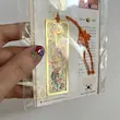 بوک مارک، بوک‌مارک، بوک مارک فانتزی، بوک‌مارک فانتزی، بوک‌ مارک کاغذی، بوک‌مارک کاغذی، بوک مارک فلزی، بوک‌مارک فلزی، نشانگر کتاب، نشانگر دفتر، نمایشگاه کتاب، نمایشگاه کتاب تهران، شهر کتاب، لوازم تحریر، لوازم تحریز فانتزی، کتاب‌فروشی، کتاب فروشی، فروشگاه کتاب، هدیه خاص، کادو خاص، هدیه ولنتاین، کادو ولنتاین، ولنتاین، هدیه تولد، کادو تولد، کادوی، خاص ولنتاین، هدیه خاص ولنتاین، هدیه عاشقانه، کادو عاشقانه، هدیه دخترانه، هدیه پسرانه، کادو دخترانه، کادو پسرانه، سوپرایز ولنتاین، ولنتاین چی بخرم؟، اکسسوری ولنتاین، اکسسوری عاشقانه، آنلاین شاپ، اکسسوری هدیه، اکسسوری خاص، ددیصل، فروشگاه ددیصل، ددیصل شاپ، اکسسوری ددیصل، ددیصل اکسسوری، dedisl, dedislshop, dedislaccessory