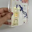 بوک مارک، بوک‌مارک، بوک مارک فانتزی، بوک‌مارک فانتزی، بوک‌ مارک کاغذی، بوک‌مارک کاغذی، بوک مارک فلزی، بوک‌مارک فلزی، نشانگر کتاب، نشانگر دفتر، نمایشگاه کتاب، نمایشگاه کتاب تهران، شهر کتاب، لوازم تحریر، لوازم تحریز فانتزی، کتاب‌فروشی، کتاب فروشی، فروشگاه کتاب، هدیه خاص، کادو خاص، هدیه ولنتاین، کادو ولنتاین، ولنتاین، هدیه تولد، کادو تولد، کادوی، خاص ولنتاین، هدیه خاص ولنتاین، هدیه عاشقانه، کادو عاشقانه، هدیه دخترانه، هدیه پسرانه، کادو دخترانه، کادو پسرانه، سوپرایز ولنتاین، ولنتاین چی بخرم؟، اکسسوری ولنتاین، اکسسوری عاشقانه، آنلاین شاپ، اکسسوری هدیه، اکسسوری خاص، ددیصل، فروشگاه ددیصل، ددیصل شاپ، اکسسوری ددیصل، ددیصل اکسسوری، dedisl, dedislshop, dedislaccessory