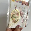 بوک مارک، بوک‌مارک، بوک مارک فانتزی، بوک‌مارک فانتزی، بوک‌ مارک کاغذی، بوک‌مارک کاغذی، بوک مارک فلزی، بوک‌مارک فلزی، نشانگر کتاب، نشانگر دفتر، نمایشگاه کتاب، نمایشگاه کتاب تهران، شهر کتاب، لوازم تحریر، لوازم تحریز فانتزی، کتاب‌فروشی، کتاب فروشی، فروشگاه کتاب، هدیه خاص، کادو خاص، هدیه ولنتاین، کادو ولنتاین، ولنتاین، هدیه تولد، کادو تولد، کادوی، خاص ولنتاین، هدیه خاص ولنتاین، هدیه عاشقانه، کادو عاشقانه، هدیه دخترانه، هدیه پسرانه، کادو دخترانه، کادو پسرانه، سوپرایز ولنتاین، ولنتاین چی بخرم؟، اکسسوری ولنتاین، اکسسوری عاشقانه، آنلاین شاپ، اکسسوری هدیه، اکسسوری خاص، ددیصل، فروشگاه ددیصل، ددیصل شاپ، اکسسوری ددیصل، ددیصل اکسسوری، dedisl, dedislshop, dedislaccessory