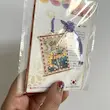 بوک مارک، بوک‌مارک، بوک مارک فانتزی، بوک‌مارک فانتزی، بوک‌ مارک کاغذی، بوک‌مارک کاغذی، بوک مارک فلزی، بوک‌مارک فلزی، نشانگر کتاب، نشانگر دفتر، نمایشگاه کتاب، نمایشگاه کتاب تهران، شهر کتاب، لوازم تحریر، لوازم تحریز فانتزی، کتاب‌فروشی، کتاب فروشی، فروشگاه کتاب، هدیه خاص، کادو خاص، هدیه ولنتاین، کادو ولنتاین، ولنتاین، هدیه تولد، کادو تولد، کادوی، خاص ولنتاین، هدیه خاص ولنتاین، هدیه عاشقانه، کادو عاشقانه، هدیه دخترانه، هدیه پسرانه، کادو دخترانه، کادو پسرانه، سوپرایز ولنتاین، ولنتاین چی بخرم؟، اکسسوری ولنتاین، اکسسوری عاشقانه، آنلاین شاپ، اکسسوری هدیه، اکسسوری خاص، ددیصل، فروشگاه ددیصل، ددیصل شاپ، اکسسوری ددیصل، ددیصل اکسسوری، dedisl, dedislshop, dedislaccessory