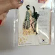 بوک مارک، بوک‌مارک، بوک مارک فانتزی، بوک‌مارک فانتزی، بوک‌ مارک کاغذی، بوک‌مارک کاغذی، بوک مارک فلزی، بوک‌مارک فلزی، نشانگر کتاب، نشانگر دفتر، نمایشگاه کتاب، نمایشگاه کتاب تهران، شهر کتاب، لوازم تحریر، لوازم تحریز فانتزی، کتاب‌فروشی، کتاب فروشی، فروشگاه کتاب، هدیه خاص، کادو خاص، هدیه ولنتاین، کادو ولنتاین، ولنتاین، هدیه تولد، کادو تولد، کادوی، خاص ولنتاین، هدیه خاص ولنتاین، هدیه عاشقانه، کادو عاشقانه، هدیه دخترانه، هدیه پسرانه، کادو دخترانه، کادو پسرانه، سوپرایز ولنتاین، ولنتاین چی بخرم؟، اکسسوری ولنتاین، اکسسوری عاشقانه، آنلاین شاپ، اکسسوری هدیه، اکسسوری خاص، ددیصل، فروشگاه ددیصل، ددیصل شاپ، اکسسوری ددیصل، ددیصل اکسسوری، dedisl, dedislshop, dedislaccessory