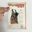 بوک مارک، بوک‌مارک، بوک مارک فانتزی، بوک‌مارک فانتزی، بوک‌ مارک کاغذی، بوک‌مارک کاغذی، بوک مارک فلزی، بوک‌مارک فلزی، نشانگر کتاب، نشانگر دفتر، نمایشگاه کتاب، نمایشگاه کتاب تهران، شهر کتاب، لوازم تحریر، لوازم تحریز فانتزی، کتاب‌فروشی، کتاب فروشی، فروشگاه کتاب، هدیه خاص، کادو خاص، هدیه ولنتاین، کادو ولنتاین، ولنتاین، هدیه تولد، کادو تولد، کادوی، خاص ولنتاین، هدیه خاص ولنتاین، هدیه عاشقانه، کادو عاشقانه، هدیه دخترانه، هدیه پسرانه، کادو دخترانه، کادو پسرانه، سوپرایز ولنتاین، ولنتاین چی بخرم؟، اکسسوری ولنتاین، اکسسوری عاشقانه، آنلاین شاپ، اکسسوری هدیه، اکسسوری خاص، ددیصل، فروشگاه ددیصل، ددیصل شاپ، اکسسوری ددیصل، ددیصل اکسسوری، dedisl, dedislshop, dedislaccessory