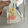 بوک مارک، بوک‌مارک، بوک مارک فانتزی، بوک‌مارک فانتزی، بوک‌ مارک کاغذی، بوک‌مارک کاغذی، بوک مارک فلزی، بوک‌مارک فلزی، نشانگر کتاب، نشانگر دفتر، نمایشگاه کتاب، نمایشگاه کتاب تهران، شهر کتاب، لوازم تحریر، لوازم تحریز فانتزی، کتاب‌فروشی، کتاب فروشی، فروشگاه کتاب، هدیه خاص، کادو خاص، هدیه ولنتاین، کادو ولنتاین، ولنتاین، هدیه تولد، کادو تولد، کادوی، خاص ولنتاین، هدیه خاص ولنتاین، هدیه عاشقانه، کادو عاشقانه، هدیه دخترانه، هدیه پسرانه، کادو دخترانه، کادو پسرانه، سوپرایز ولنتاین، ولنتاین چی بخرم؟، اکسسوری ولنتاین، اکسسوری عاشقانه، آنلاین شاپ، اکسسوری هدیه، اکسسوری خاص، ددیصل، فروشگاه ددیصل، ددیصل شاپ، اکسسوری ددیصل، ددیصل اکسسوری، dedisl, dedislshop, dedislaccessory