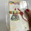 بوک مارک، بوک‌مارک، بوک مارک فانتزی، بوک‌مارک فانتزی، بوک‌ مارک کاغذی، بوک‌مارک کاغذی، بوک مارک فلزی، بوک‌مارک فلزی، نشانگر کتاب، نشانگر دفتر، نمایشگاه کتاب، نمایشگاه کتاب تهران، شهر کتاب، لوازم تحریر، لوازم تحریز فانتزی، کتاب‌فروشی، کتاب فروشی، فروشگاه کتاب، هدیه خاص، کادو خاص، هدیه ولنتاین، کادو ولنتاین، ولنتاین، هدیه تولد، کادو تولد، کادوی، خاص ولنتاین، هدیه خاص ولنتاین، هدیه عاشقانه، کادو عاشقانه، هدیه دخترانه، هدیه پسرانه، کادو دخترانه، کادو پسرانه، سوپرایز ولنتاین، ولنتاین چی بخرم؟، اکسسوری ولنتاین، اکسسوری عاشقانه، آنلاین شاپ، اکسسوری هدیه، اکسسوری خاص، ددیصل، فروشگاه ددیصل، ددیصل شاپ، اکسسوری ددیصل، ددیصل اکسسوری، dedisl, dedislshop, dedislaccessory