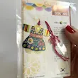 بوک مارک، بوک‌مارک، بوک مارک فانتزی، بوک‌مارک فانتزی، بوک‌ مارک کاغذی، بوک‌مارک کاغذی، بوک مارک فلزی، بوک‌مارک فلزی، نشانگر کتاب، نشانگر دفتر، نمایشگاه کتاب، نمایشگاه کتاب تهران، شهر کتاب، لوازم تحریر، لوازم تحریز فانتزی، کتاب‌فروشی، کتاب فروشی، فروشگاه کتاب، هدیه خاص، کادو خاص، هدیه ولنتاین، کادو ولنتاین، ولنتاین، هدیه تولد، کادو تولد، کادوی، خاص ولنتاین، هدیه خاص ولنتاین، هدیه عاشقانه، کادو عاشقانه، هدیه دخترانه، هدیه پسرانه، کادو دخترانه، کادو پسرانه، سوپرایز ولنتاین، ولنتاین چی بخرم؟، اکسسوری ولنتاین، اکسسوری عاشقانه، آنلاین شاپ، اکسسوری هدیه، اکسسوری خاص، ددیصل، فروشگاه ددیصل، ددیصل شاپ، اکسسوری ددیصل، ددیصل اکسسوری، dedisl, dedislshop, dedislaccessory
