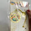 بوک مارک، بوک‌مارک، بوک مارک فانتزی، بوک‌مارک فانتزی، بوک‌ مارک کاغذی، بوک‌مارک کاغذی، بوک مارک فلزی، بوک‌مارک فلزی، نشانگر کتاب، نشانگر دفتر، نمایشگاه کتاب، نمایشگاه کتاب تهران، شهر کتاب، لوازم تحریر، لوازم تحریز فانتزی، کتاب‌فروشی، کتاب فروشی، فروشگاه کتاب، هدیه خاص، کادو خاص، هدیه ولنتاین، کادو ولنتاین، ولنتاین، هدیه تولد، کادو تولد، کادوی، خاص ولنتاین، هدیه خاص ولنتاین، هدیه عاشقانه، کادو عاشقانه، هدیه دخترانه، هدیه پسرانه، کادو دخترانه، کادو پسرانه، سوپرایز ولنتاین، ولنتاین چی بخرم؟، اکسسوری ولنتاین، اکسسوری عاشقانه، آنلاین شاپ، اکسسوری هدیه، اکسسوری خاص، ددیصل، فروشگاه ددیصل، ددیصل شاپ، اکسسوری ددیصل، ددیصل اکسسوری، dedisl, dedislshop, dedislaccessory