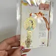 بوک مارک، بوک‌مارک، بوک مارک فانتزی، بوک‌مارک فانتزی، بوک‌ مارک کاغذی، بوک‌مارک کاغذی، بوک مارک فلزی، بوک‌مارک فلزی، نشانگر کتاب، نشانگر دفتر، نمایشگاه کتاب، نمایشگاه کتاب تهران، شهر کتاب، لوازم تحریر، لوازم تحریز فانتزی، کتاب‌فروشی، کتاب فروشی، فروشگاه کتاب، هدیه خاص، کادو خاص، هدیه ولنتاین، کادو ولنتاین، ولنتاین، هدیه تولد، کادو تولد، کادوی، خاص ولنتاین، هدیه خاص ولنتاین، هدیه عاشقانه، کادو عاشقانه، هدیه دخترانه، هدیه پسرانه، کادو دخترانه، کادو پسرانه، سوپرایز ولنتاین، ولنتاین چی بخرم؟، اکسسوری ولنتاین، اکسسوری عاشقانه، آنلاین شاپ، اکسسوری هدیه، اکسسوری خاص، ددیصل، فروشگاه ددیصل، ددیصل شاپ، اکسسوری ددیصل، ددیصل اکسسوری، dedisl, dedislshop, dedislaccessory