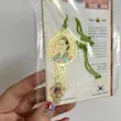 بوک مارک، بوک‌مارک، بوک مارک فانتزی، بوک‌مارک فانتزی، بوک‌ مارک کاغذی، بوک‌مارک کاغذی، بوک مارک فلزی، بوک‌مارک فلزی، نشانگر کتاب، نشانگر دفتر، نمایشگاه کتاب، نمایشگاه کتاب تهران، شهر کتاب، لوازم تحریر، لوازم تحریز فانتزی، کتاب‌فروشی، کتاب فروشی، فروشگاه کتاب، هدیه خاص، کادو خاص، هدیه ولنتاین، کادو ولنتاین، ولنتاین، هدیه تولد، کادو تولد، کادوی، خاص ولنتاین، هدیه خاص ولنتاین، هدیه عاشقانه، کادو عاشقانه، هدیه دخترانه، هدیه پسرانه، کادو دخترانه، کادو پسرانه، سوپرایز ولنتاین، ولنتاین چی بخرم؟، اکسسوری ولنتاین، اکسسوری عاشقانه، آنلاین شاپ، اکسسوری هدیه، اکسسوری خاص، ددیصل، فروشگاه ددیصل، ددیصل شاپ، اکسسوری ددیصل، ددیصل اکسسوری، dedisl, dedislshop, dedislaccessory