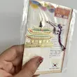 بوک مارک، بوک‌مارک، بوک مارک فانتزی، بوک‌مارک فانتزی، بوک‌ مارک کاغذی، بوک‌مارک کاغذی، بوک مارک فلزی، بوک‌مارک فلزی، نشانگر کتاب، نشانگر دفتر، نمایشگاه کتاب، نمایشگاه کتاب تهران، شهر کتاب، لوازم تحریر، لوازم تحریز فانتزی، کتاب‌فروشی، کتاب فروشی، فروشگاه کتاب، هدیه خاص، کادو خاص، هدیه ولنتاین، کادو ولنتاین، ولنتاین، هدیه تولد، کادو تولد، کادوی، خاص ولنتاین، هدیه خاص ولنتاین، هدیه عاشقانه، کادو عاشقانه، هدیه دخترانه، هدیه پسرانه، کادو دخترانه، کادو پسرانه، سوپرایز ولنتاین، ولنتاین چی بخرم؟، اکسسوری ولنتاین، اکسسوری عاشقانه، آنلاین شاپ، اکسسوری هدیه، اکسسوری خاص، ددیصل، فروشگاه ددیصل، ددیصل شاپ، اکسسوری ددیصل، ددیصل اکسسوری، dedisl, dedislshop, dedislaccessory