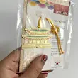 بوک مارک، بوک‌مارک، بوک مارک فانتزی، بوک‌مارک فانتزی، بوک‌ مارک کاغذی، بوک‌مارک کاغذی، بوک مارک فلزی، بوک‌مارک فلزی، نشانگر کتاب، نشانگر دفتر، نمایشگاه کتاب، نمایشگاه کتاب تهران، شهر کتاب، لوازم تحریر، لوازم تحریز فانتزی، کتاب‌فروشی، کتاب فروشی، فروشگاه کتاب، هدیه خاص، کادو خاص، هدیه ولنتاین، کادو ولنتاین، ولنتاین، هدیه تولد، کادو تولد، کادوی، خاص ولنتاین، هدیه خاص ولنتاین، هدیه عاشقانه، کادو عاشقانه، هدیه دخترانه، هدیه پسرانه، کادو دخترانه، کادو پسرانه، سوپرایز ولنتاین، ولنتاین چی بخرم؟، اکسسوری ولنتاین، اکسسوری عاشقانه، آنلاین شاپ، اکسسوری هدیه، اکسسوری خاص، ددیصل، فروشگاه ددیصل، ددیصل شاپ، اکسسوری ددیصل، ددیصل اکسسوری، dedisl, dedislshop, dedislaccessory