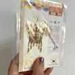 بوک مارک، بوک‌مارک، بوک مارک فانتزی، بوک‌مارک فانتزی، بوک‌ مارک کاغذی، بوک‌مارک کاغذی، بوک مارک فلزی، بوک‌مارک فلزی، نشانگر کتاب، نشانگر دفتر، نمایشگاه کتاب، نمایشگاه کتاب تهران، شهر کتاب، لوازم تحریر، لوازم تحریز فانتزی، کتاب‌فروشی، کتاب فروشی، فروشگاه کتاب، هدیه خاص، کادو خاص، هدیه ولنتاین، کادو ولنتاین، ولنتاین، هدیه تولد، کادو تولد، کادوی، خاص ولنتاین، هدیه خاص ولنتاین، هدیه عاشقانه، کادو عاشقانه، هدیه دخترانه، هدیه پسرانه، کادو دخترانه، کادو پسرانه، سوپرایز ولنتاین، ولنتاین چی بخرم؟، اکسسوری ولنتاین، اکسسوری عاشقانه، آنلاین شاپ، اکسسوری هدیه، اکسسوری خاص، ددیصل، فروشگاه ددیصل، ددیصل شاپ، اکسسوری ددیصل، ددیصل اکسسوری، dedisl, dedislshop, dedislaccessory