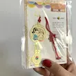 بوک مارک، بوک‌مارک، بوک مارک فانتزی، بوک‌مارک فانتزی، بوک‌ مارک کاغذی، بوک‌مارک کاغذی، بوک مارک فلزی، بوک‌مارک فلزی، نشانگر کتاب، نشانگر دفتر، نمایشگاه کتاب، نمایشگاه کتاب تهران، شهر کتاب، لوازم تحریر، لوازم تحریز فانتزی، کتاب‌فروشی، کتاب فروشی، فروشگاه کتاب، هدیه خاص، کادو خاص، هدیه ولنتاین، کادو ولنتاین، ولنتاین، هدیه تولد، کادو تولد، کادوی، خاص ولنتاین، هدیه خاص ولنتاین، هدیه عاشقانه، کادو عاشقانه، هدیه دخترانه، هدیه پسرانه، کادو دخترانه، کادو پسرانه، سوپرایز ولنتاین، ولنتاین چی بخرم؟، اکسسوری ولنتاین، اکسسوری عاشقانه، آنلاین شاپ، اکسسوری هدیه، اکسسوری خاص، ددیصل، فروشگاه ددیصل، ددیصل شاپ، اکسسوری ددیصل، ددیصل اکسسوری، dedisl, dedislshop, dedislaccessory