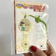 بوک مارک، بوک‌مارک، بوک مارک فانتزی، بوک‌مارک فانتزی، بوک‌ مارک کاغذی، بوک‌مارک کاغذی، بوک مارک فلزی، بوک‌مارک فلزی، نشانگر کتاب، نشانگر دفتر، نمایشگاه کتاب، نمایشگاه کتاب تهران، شهر کتاب، لوازم تحریر، لوازم تحریز فانتزی، کتاب‌فروشی، کتاب فروشی، فروشگاه کتاب، هدیه خاص، کادو خاص، هدیه ولنتاین، کادو ولنتاین، ولنتاین، هدیه تولد، کادو تولد، کادوی، خاص ولنتاین، هدیه خاص ولنتاین، هدیه عاشقانه، کادو عاشقانه، هدیه دخترانه، هدیه پسرانه، کادو دخترانه، کادو پسرانه، سوپرایز ولنتاین، ولنتاین چی بخرم؟، اکسسوری ولنتاین، اکسسوری عاشقانه، آنلاین شاپ، اکسسوری هدیه، اکسسوری خاص، ددیصل، فروشگاه ددیصل، ددیصل شاپ، اکسسوری ددیصل، ددیصل اکسسوری، dedisl, dedislshop, dedislaccessory